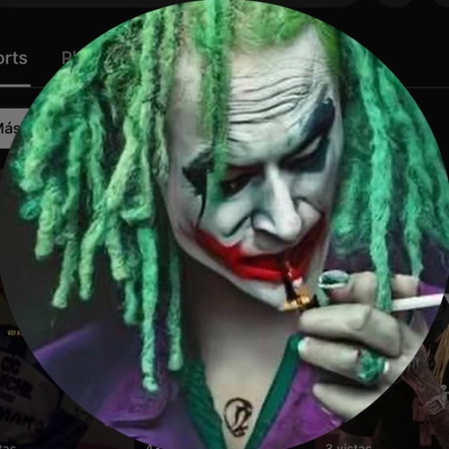 Kilo | made on the Rapchat app (prod. by Rapchat)