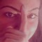 Maira Sohail