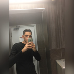 djmaczodavid99