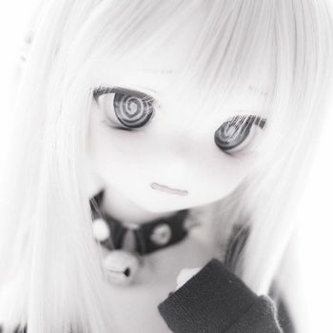 avatars-TJKVEfgyp7Jw58b9-