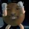 Bob_catches_boodies