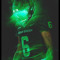 Jack Sowada