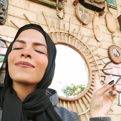 Manar