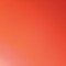 ㅍㅈ