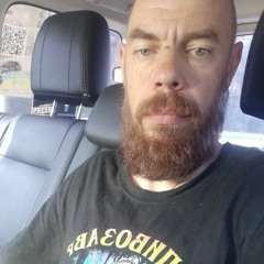 Анатолій Лапін
