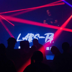 The Sound of Lass-B 2k24 (3 Hours New Year Edition)