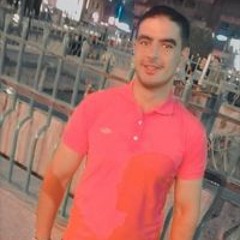 محمود السيد