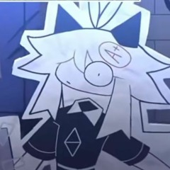 OliverTheTransKing