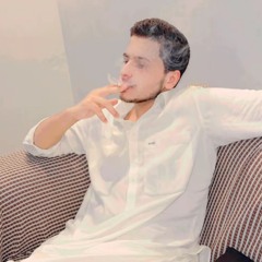 Ahsan Bhatti