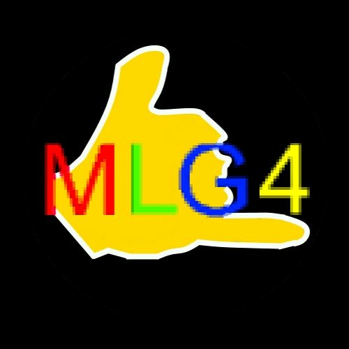 MLG4’s avatar