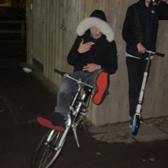 Ceekej