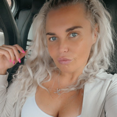 Kirsty Langtree