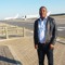 Kenneth Obi