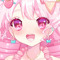 Yukimoni