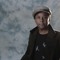 Paul Ewing Music
