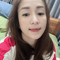 Hồng Lam
