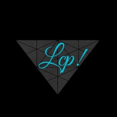Lcp!