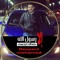 Abdo Ali