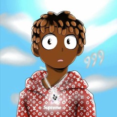 KwonDaChef
