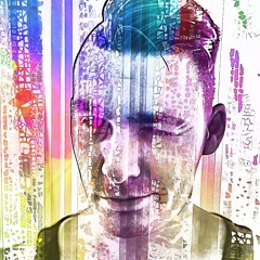 Sebastian Hawkville