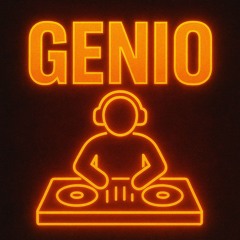 Dj Genio