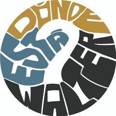 Dónde está Walter.uy