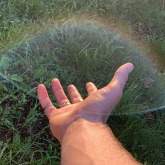 Alessandro’s Records