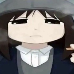 elfanki