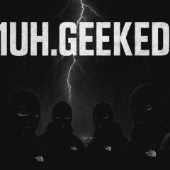 1uh.geeked