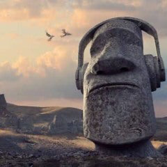 Doomer music