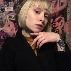 lilmilmo