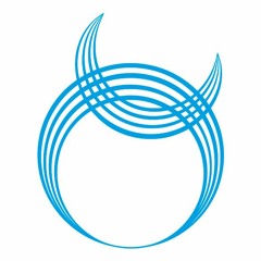 ZUM HEILIGEN TEUFEL  - cucina italiana