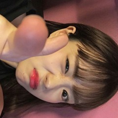 BOM