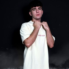 Myke