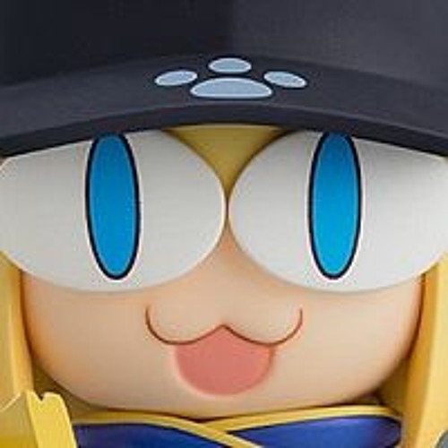 Melnight’s avatar