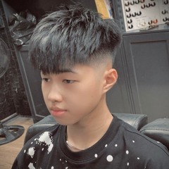 DuongMusic