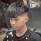 DuongMusic