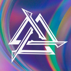 PARADØX Collective