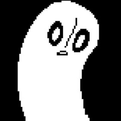 napstablook tg.npstblkk