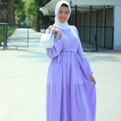Esraa Tarek