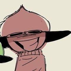 A5TR0 (gay version)