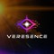 VERESENCE