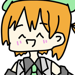 yuuki korune
