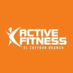 active fitness