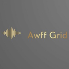 Awff Grid Official