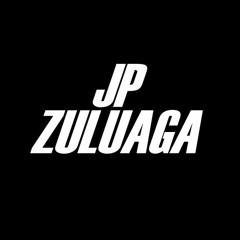 JP ZULUAGA II