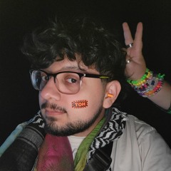 Xxxavier
