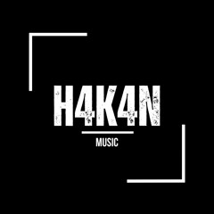 H4K4N - Anden