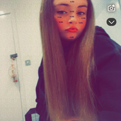 Jamielee Harvie