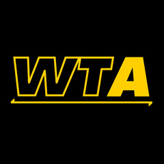 WTA Music
